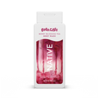 Body Wash - Fresh Routine