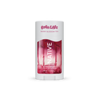 Deodorant Stick - Smooth Touch