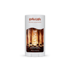Deodorant Stick - Smooth Touch