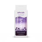Body Wash - Fresh Routine