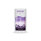 Deodorant Stick - Smooth Touch