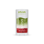 Deodorant Stick - Smooth Touch