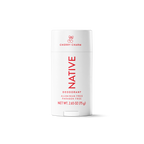 Deodorant Stick - Smooth Touch