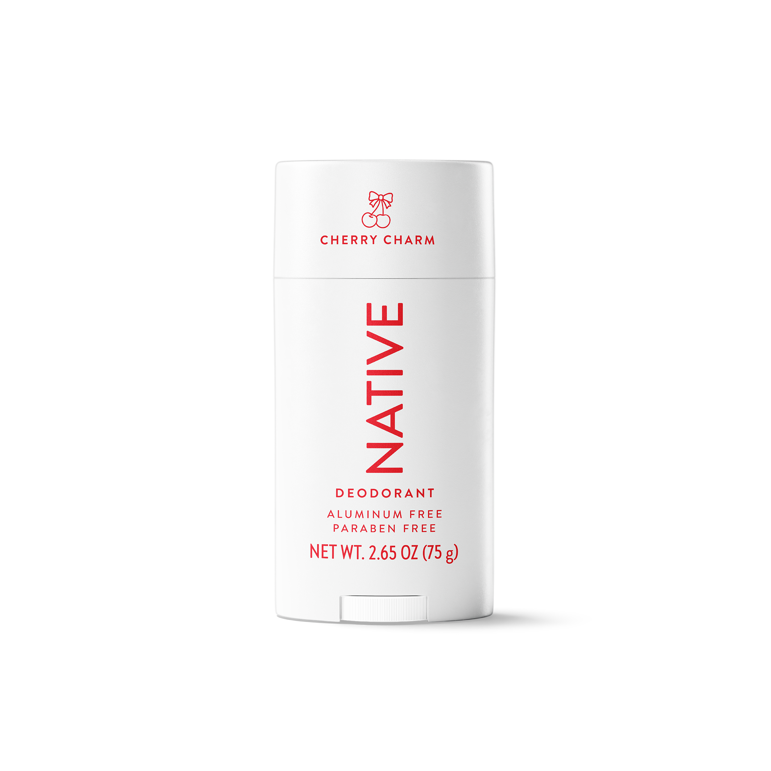Deodorant Stick - Smooth Touch