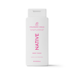 Body Wash - Fresh Routine
