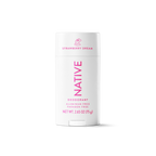 Deodorant Stick - Smooth Touch