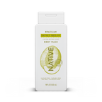 Body Wash - Body Care