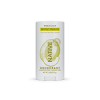 Deodorant Stick - Smooth Touch
