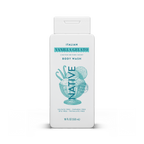 Body Wash - Body Care