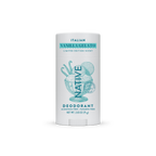 Deodorant Stick - Smooth Touch