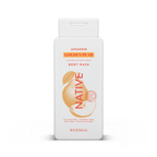 Body Wash - Fresh Routine