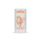 Deodorant Stick - Smooth Touch
