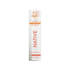 Deodorant Spray - Active Fresh
