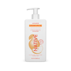 Strengthening Shampoo - Daily Roots