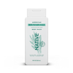 Body Wash - Body Care
