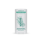 Deodorant Stick - Smooth Touch
