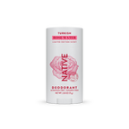 Deodorant Stick - Smooth Touch