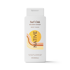 Body Wash - Body Care