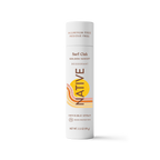 Deodorant Spray - Active Fresh
