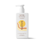 Moisturizing Shampoo - Hair Care