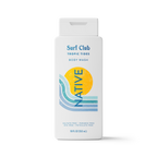 Body Wash - Fresh Routine