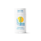 Deodorant Stick - Smooth Touch