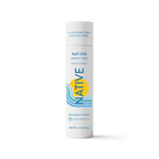 Deodorant Spray - Active Fresh