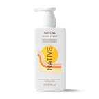 Moisturizing Conditioner - Hair Care