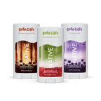 3-Pack - Easy Set