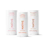 3-Pack - Easy Set
