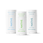 3-Pack - Easy Set