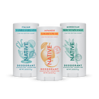 3-Pack - Easy Set