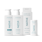 Daily Essentials Set - Home Choice