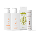 Scent Stacking Set - Ready Routine