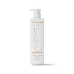 Sensitive Series: Conditioner - Clean Scalp