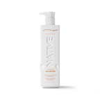 Sensitive Series: Shampoo - Fresh Volume