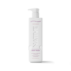 Sensitive Series: Body Wash - Simple Touch