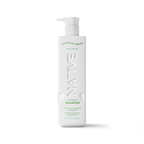 Sensitive Series: Shampoo - Fresh Volume