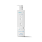 Sensitive Series: Shampoo - Fresh Volume