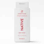 Body Wash - Fresh Routine