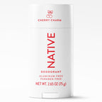 Deodorant Stick - Smooth Touch