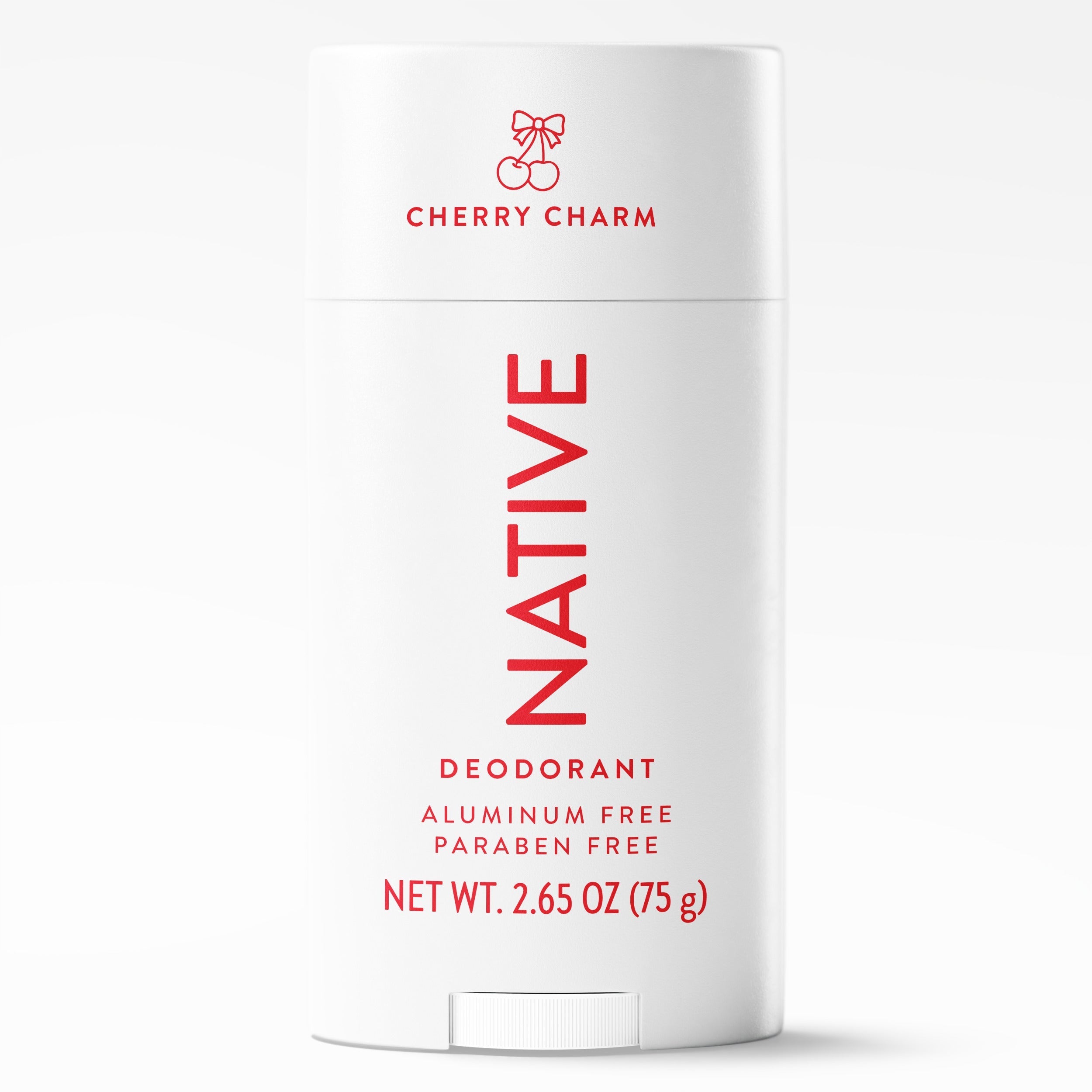 Deodorant Stick - Smooth Touch