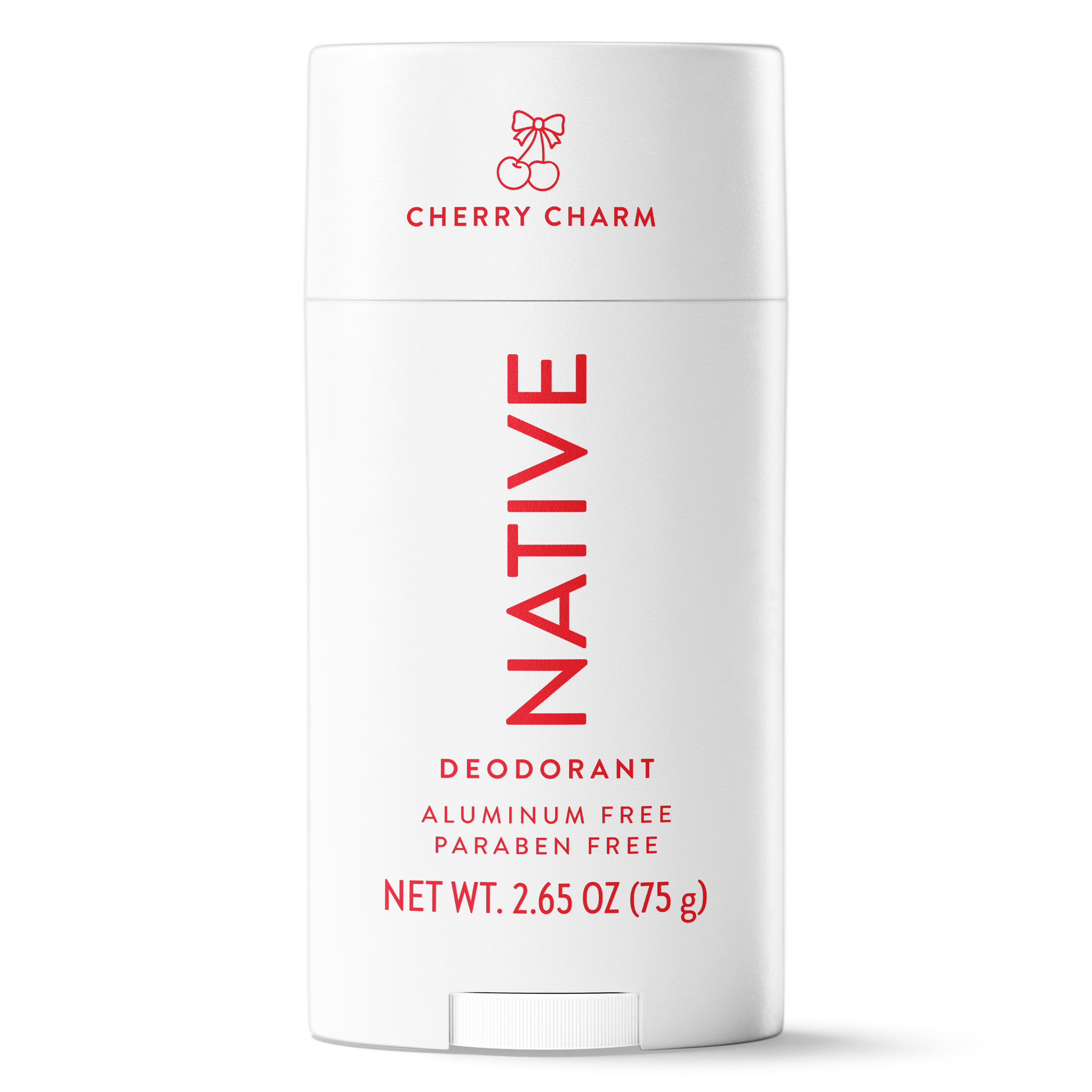 Deodorant Stick - Smooth Touch