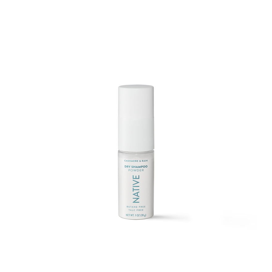 Dry Shampoo - Fresh Routine (1oz)