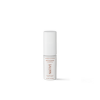 Dry Shampoo - Fresh Routine