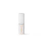 Dry Shampoo - Fresh Routine