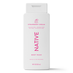 Body Wash - Body Care