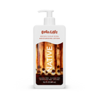 Body Lotion - Body Care
