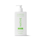 Body Lotion - Body Care
