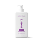 Body Lotion - Body Care